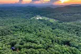 Lot 2 Aubery Ridge, Morganton, GA 30560 - Photo 42