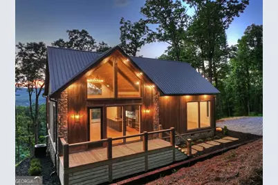 Lot 2 Aubery Ridge, Morganton, GA 30560 - Photo 46