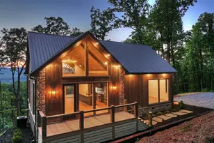 Lot 2 Aubery Ridge, Morganton, GA 30560 - Photo 46