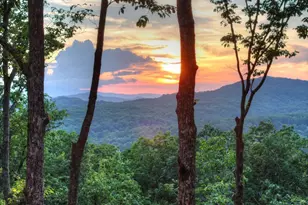 Lot 2 Aubery Ridge, Morganton, GA 30560 - Photo 54