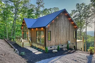 Lot 2 Aubery Ridge, Morganton, GA 30560 - Photo 48