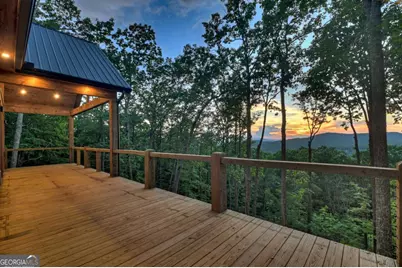 Lot 2 Aubery Ridge, Morganton, GA 30560 - Photo 30