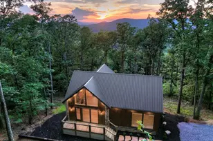Lot 2 Aubery Ridge, Morganton, GA 30560 - Photo 44