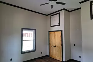 3256 Thomson Hwy, Lincolnton, GA 30817 - Photo 14