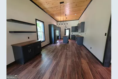 3256 Thomson Hwy, Lincolnton, GA 30817 - Photo 6