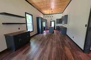 3256 Thomson Hwy, Lincolnton, GA 30817 - Photo 6