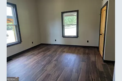 3256 Thomson Hwy, Lincolnton, GA 30817 - Photo 16