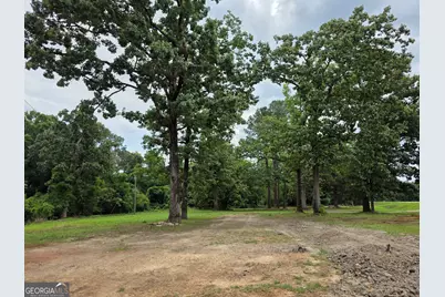 3256 Thomson Hwy, Lincolnton, GA 30817 - Photo 18