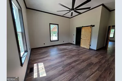 3256 Thomson Hwy, Lincolnton, GA 30817 - Photo 12