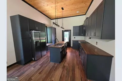 3256 Thomson Hwy, Lincolnton, GA 30817 - Photo 6