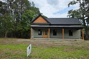 3256 Thomson Hwy, Lincolnton, GA 30817 - Photo 1