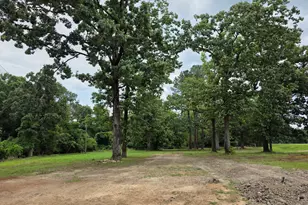 3256 Thomson Hwy, Lincolnton, GA 30817 - Photo 18