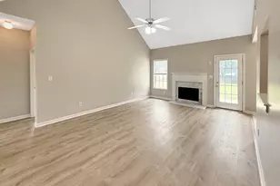 122 Kayla Ct, Griffin, GA 30223 - Photo 4