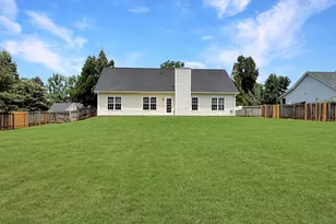 122 Kayla Ct, Griffin, GA 30223 - Photo 16