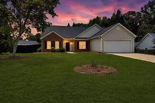 122 Kayla Ct, Griffin, GA 30223 - Photo 22