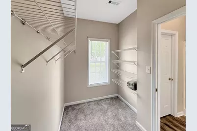 122 Kayla Court, Griffin, GA 30223 - Photo 10