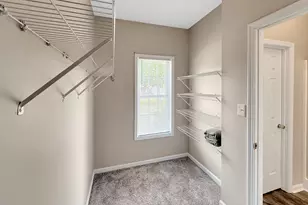 122 Kayla Ct, Griffin, GA 30223 - Photo 10