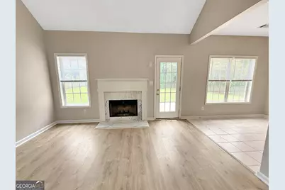 122 Kayla Court, Griffin, GA 30223 - Photo 2