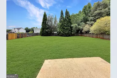 122 Kayla Court, Griffin, GA 30223 - Photo 18