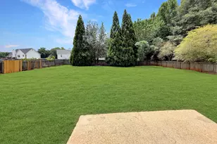 122 Kayla Ct, Griffin, GA 30223 - Photo 18
