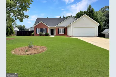 122 Kayla Court, Griffin, GA 30223 - Photo 20
