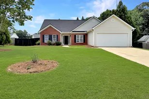 122 Kayla Ct, Griffin, GA 30223 - Photo 20