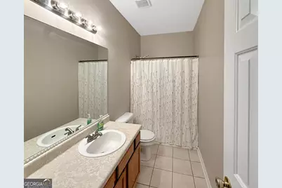122 Kayla Court, Griffin, GA 30223 - Photo 14