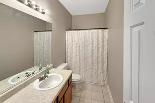 122 Kayla Ct, Griffin, GA 30223 - Photo 14