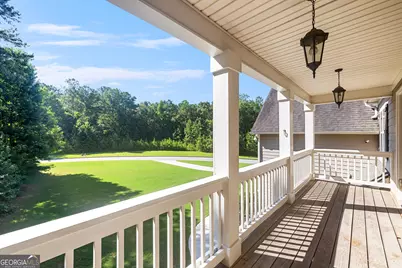 211 Fox Hall Crossing W, Senoia, GA 30276 - Photo 26