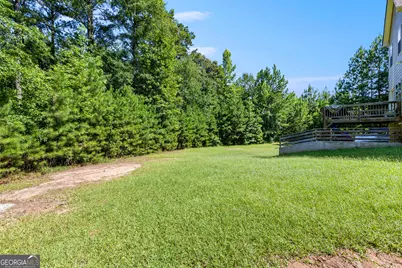 211 Fox Hall Crossing W, Senoia, GA 30276 - Photo 60