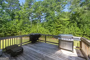 211 Fox Hall Crossing W, Senoia, GA 30276 - Photo 16
