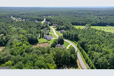 211 Fox Hall Crossing W, Senoia, GA 30276 - Photo 72