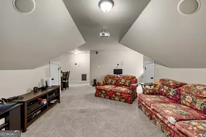 211 Fox Hall Crossing W, Senoia, GA 30276 - Photo 50