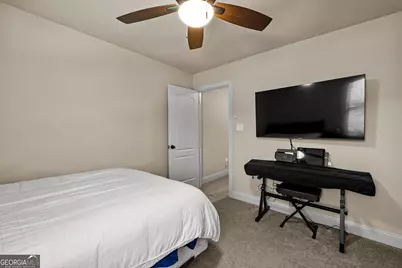 211 Fox Hall Crossing W, Senoia, GA 30276 - Photo 52