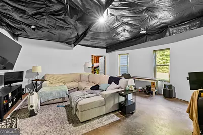 211 Fox Hall Crossing W, Senoia, GA 30276 - Photo 56
