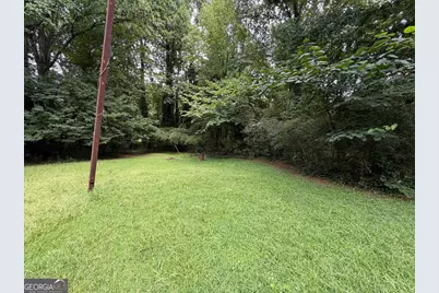 221 Lucan Way, Riverdale, GA 30274 - Photo 10
