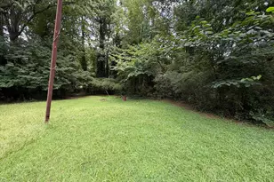 221 Lucan Way, Riverdale, GA 30274 - Photo 10