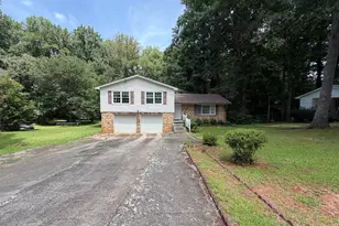 221 Lucan Way, Riverdale, GA 30274 - Photo 1