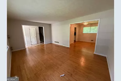 221 Lucan Way, Riverdale, GA 30274 - Photo 20