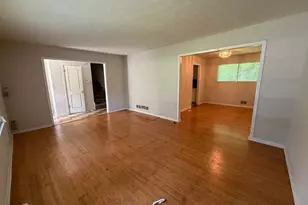 221 Lucan Way, Riverdale, GA 30274 - Photo 20