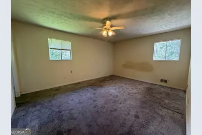 221 Lucan Way, Riverdale, GA 30274 - Photo 30