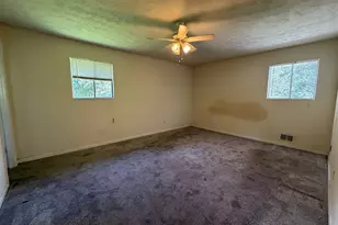 221 Lucan Way, Riverdale, GA 30274 - Photo 30