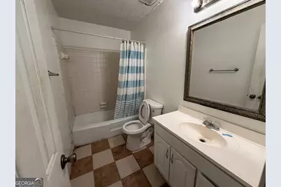 221 Lucan Way, Riverdale, GA 30274 - Photo 36