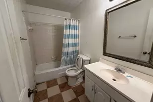 221 Lucan Way, Riverdale, GA 30274 - Photo 36