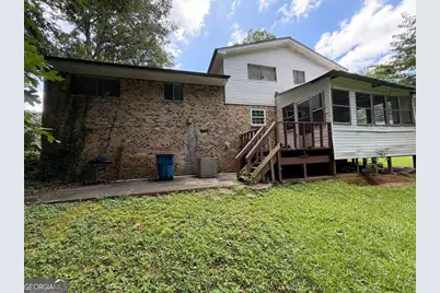 221 Lucan Way, Riverdale, GA 30274 - Photo 14