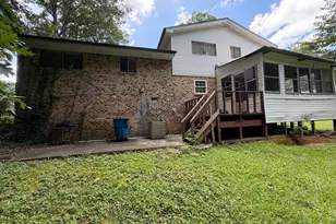 221 Lucan Way, Riverdale, GA 30274 - Photo 14