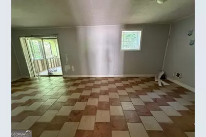 221 Lucan Way, Riverdale, GA 30274 - Photo 16