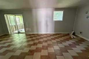 221 Lucan Way, Riverdale, GA 30274 - Photo 16