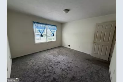 221 Lucan Way, Riverdale, GA 30274 - Photo 32