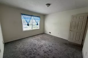 221 Lucan Way, Riverdale, GA 30274 - Photo 32